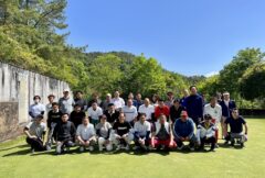 2023年度第1回じゃがいも会